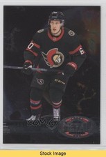 2021-22 Skybox Metal Universe 1997-98 Retro Lassi Thomson #R-44 READ 11k6