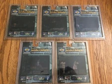 1997 Upper Deck Diamond Vision Highlight Reel KEN GRIFFEY JR. complete set - lot