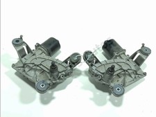 Moteur Citroen DS5