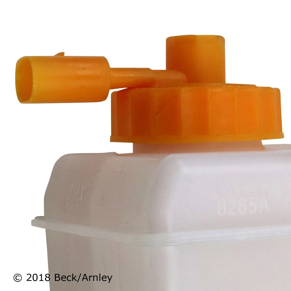 Cilindro maestro de freno Beck Arnley 072-9832 para 99-02 Golf Tt Quattro Foto 4 de 4