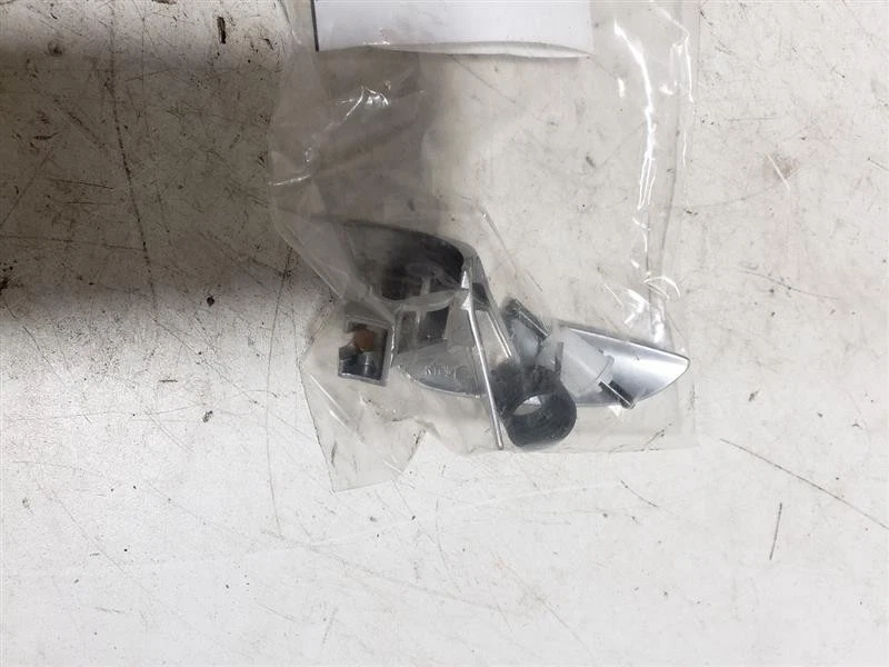 XC70      2008 Door Handle Interior 720388 - Image 2 of 4