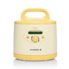Medela Symphony Hospital Grade Breast Pump
