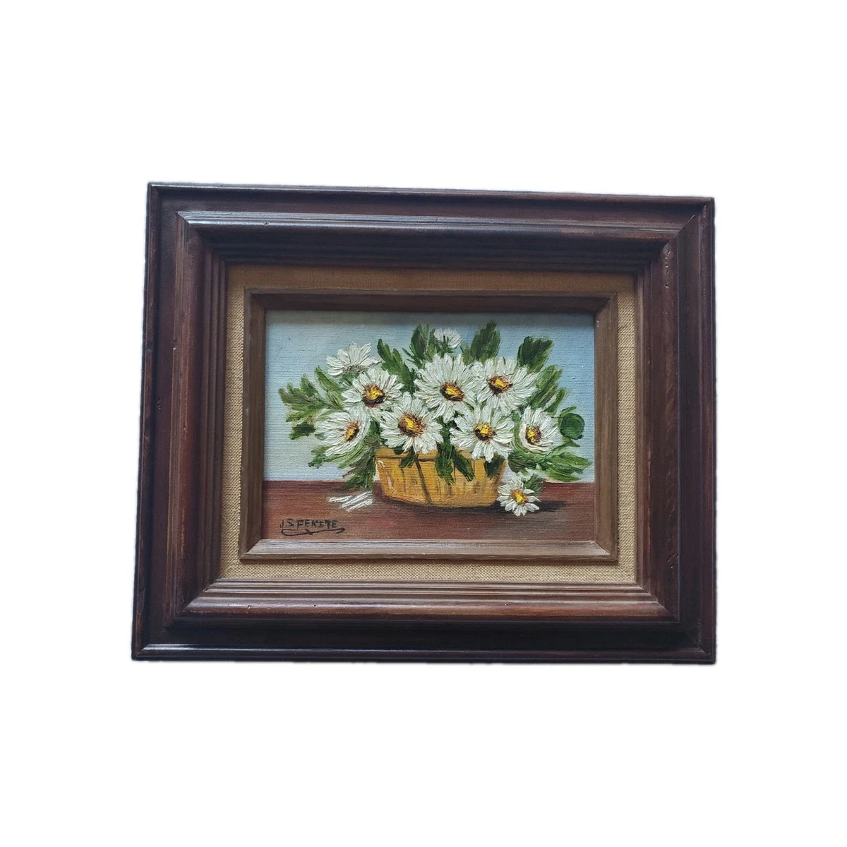 original art products for sale | eBay