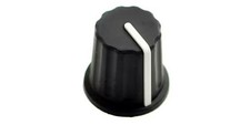 Genuine Pioneer Knob for XDJRX2/DJM-S9/XDJ-XZ/DDJ-RZX/SVM1000 etc. w/Tracking