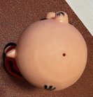 VTG Hungerford Charlie Brown PEANUTS Comic Figure — photo 7