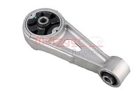 Metzger Autoteile Motorlager 8053774 FüR Chevrolet Spark M300 LPG