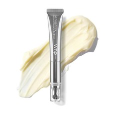 WNP Multi-Peptide Eye Tightener: Anti-Aging F...