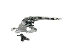 1K0711303A VW GOLF 5 V GT SPORT R GTI LEVIER DE FREIN À MAIN