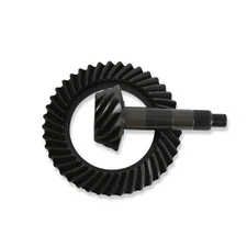 02-127 Hurst Engineering Ring & Pinion for GM 12-Bolt Truck 3.42 Ratio