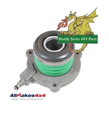 Allmakes Land Rover Discovery 3 4 Hydraulic Clutch Slave Cylinder LR014290