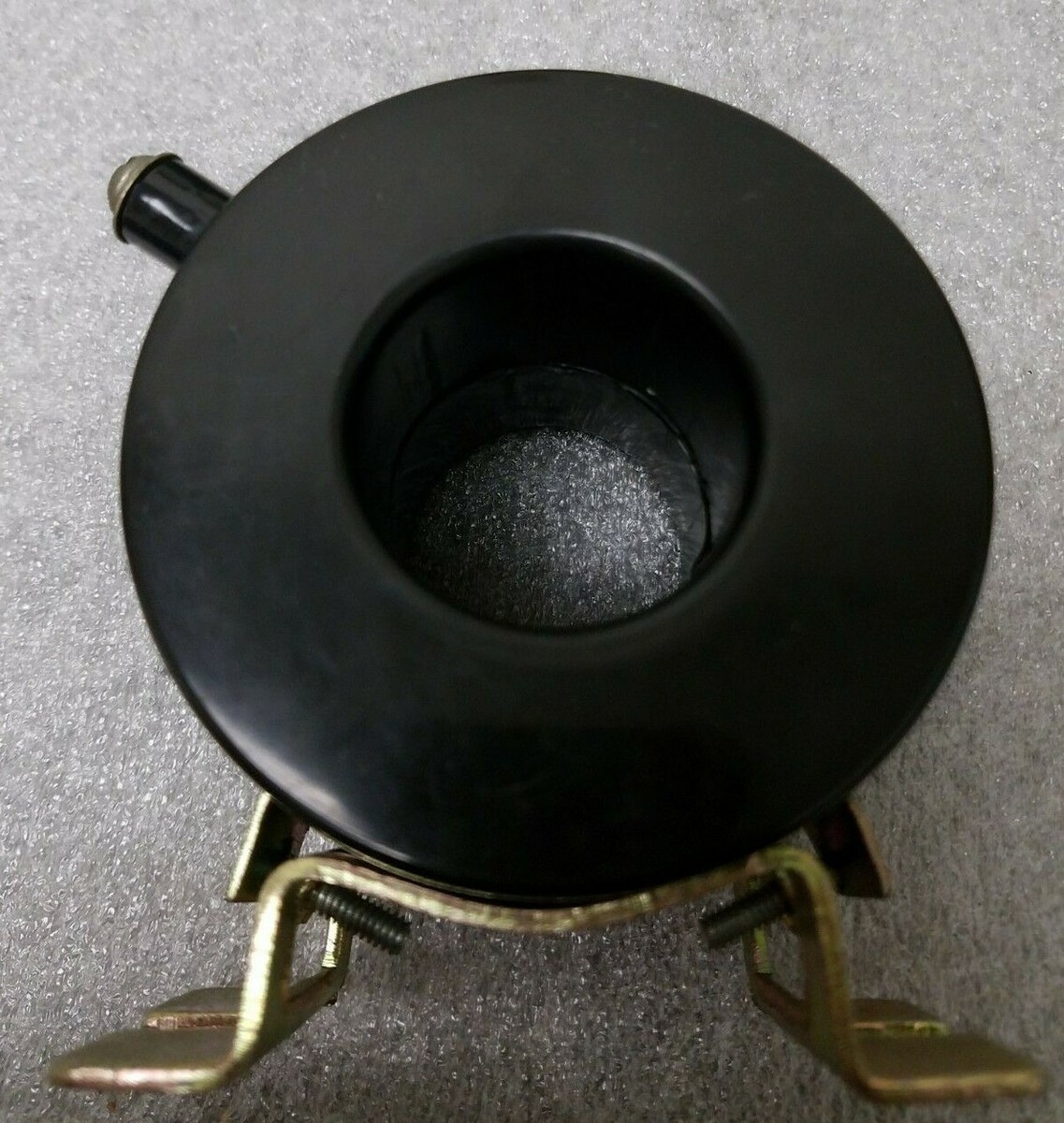 Current Transformer Standard JIS C1731 Type YCB-1 | eBay Current Transformer Standard JIS C1731 Type YCB-1 | eBay