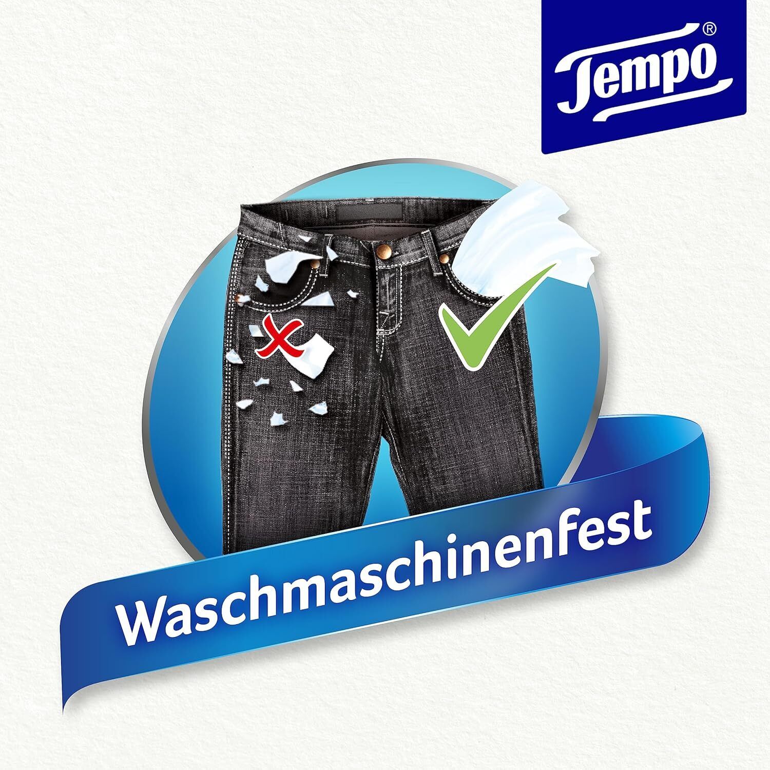 Bild 5 von 10