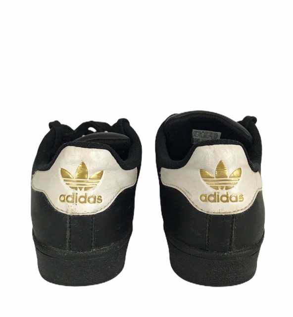 adidas superstar junior sale