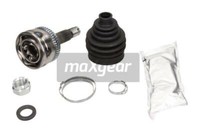 Maxgear 49-0756 Gelenksatz, Antriebswelle FüR Hyundai, Hyundai (Beijing), Kia
