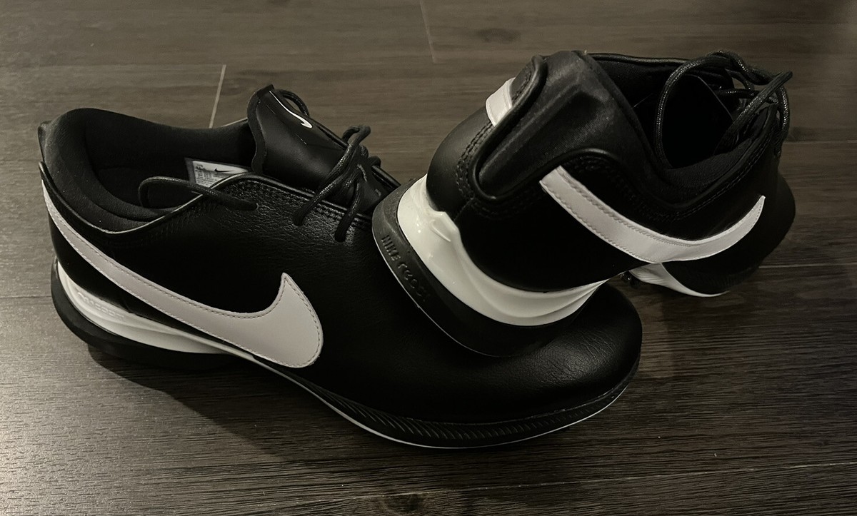 Size 11.5 - Nike Air Zoom Victory Tour 2 DJ6569-001 Brand