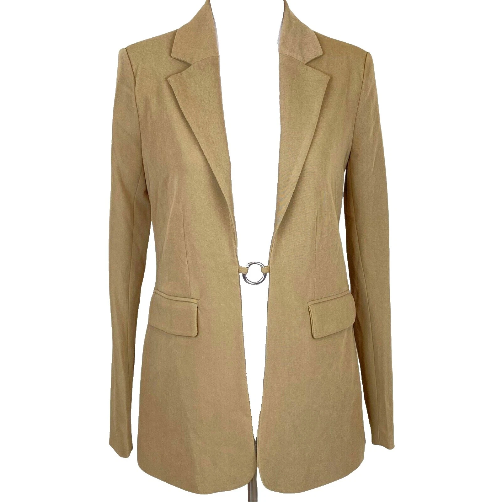 Danielle Regular Size Suits & Suit Separates for Women