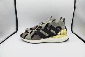 adidas ace 16 ultraboost animal print