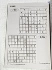 Foto 3 di 11