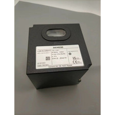 1PC New Siemens LGK16.335A17 Controller LGK16.335A17 In Box