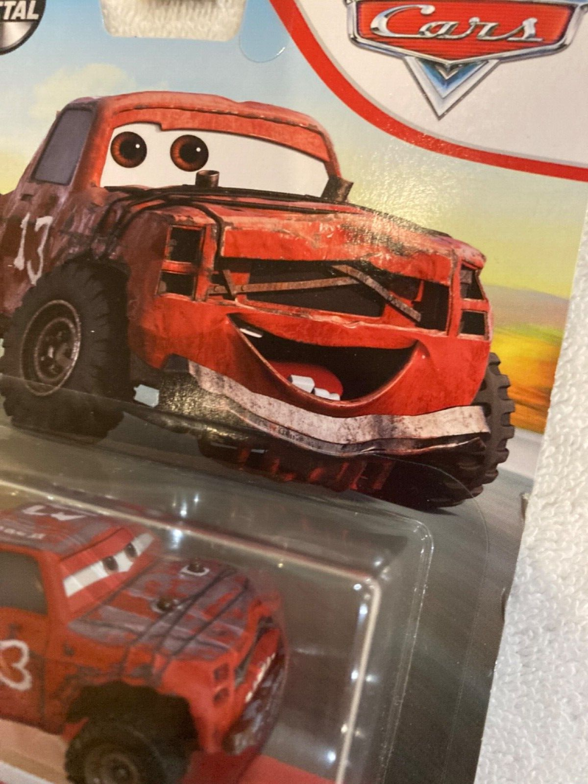 demolition derby cars movie
