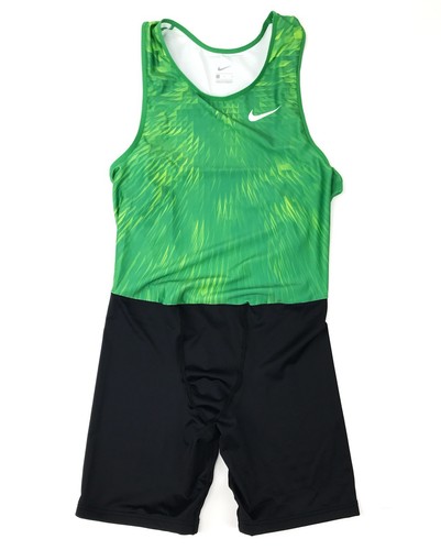 Nike Track and Field Digital Race Day 