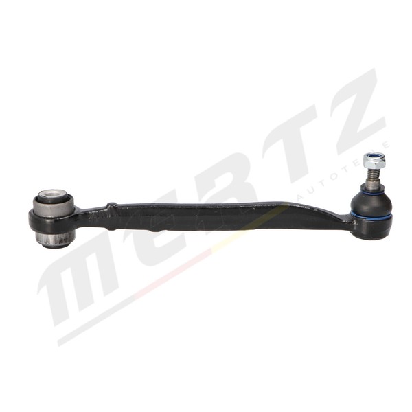 Mertz M-S1828 Querlenker FüR MERCEDES-BENZ-image
