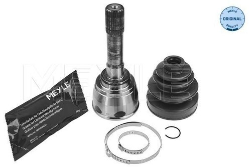 MEYLE Gelenksatz Antriebswelle - Für Mercedes A-Klasse B-Klasse W169 W245
