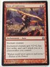 Vow Of Lightning - Commander: 2011 - Magic the Gathering MTG Nice!