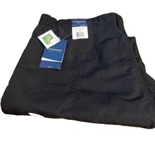 Propper Men’s Tactical Pant F52525000148U Black 48U