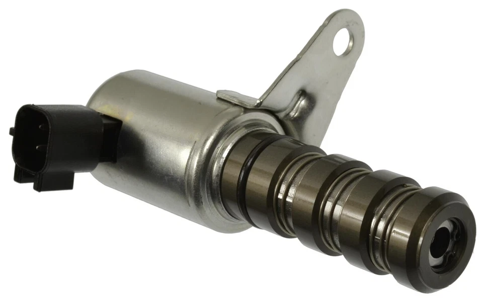SOLÉNOÏDE DE DISTRIBUTION VARIABLE MOPAR POUR CHRYSLER 300 DODGE DURANGO RAM - Photo 1/1