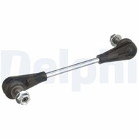 Delphi TC6916 Koppelstange Stabi Vorne FüR BMW 5 G30 F90 G31 6 G32 7 G11 G12 8