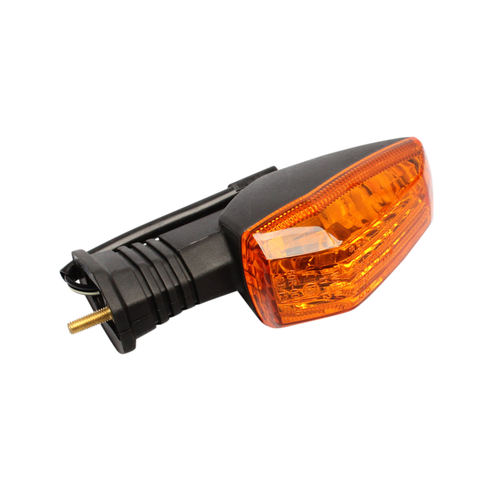 indicator turn signal f.l. for Suzuki GSX-R 600 GSX-R 750 GSX-R 1000