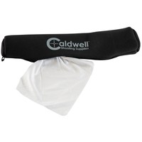 Caldwell Optic Armor Scope Cover 110036 on sale Caldwell Optic Armor Scope Cover 110036 on sale
