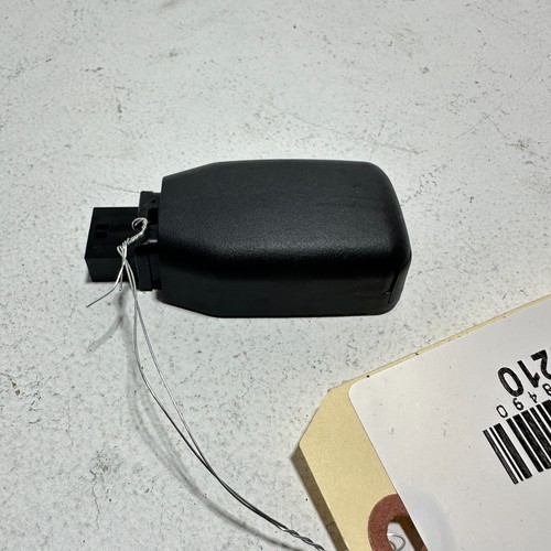 Front Windshield Rain Light Solar Sensor Module Acura MDX 2014-2020 OEM - Picture 5 of 10