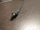 Mini USB MINI-A TO MINI-B USB 12" AWM E101344 Style 2725 Cable — photo 4