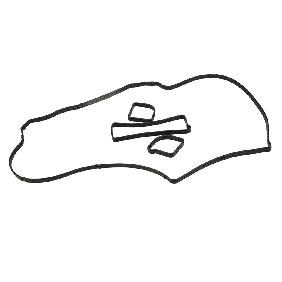 Valve Cover Gasket Set For Mazda 3 2004-2009 2.0L 2.3L Ford Escape 2005-08 2.3L - image 4 of 4