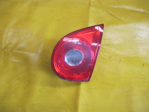 VW Golf 5,                      Rücklicht, Rückleucht innen, rechts, siehe Bild,