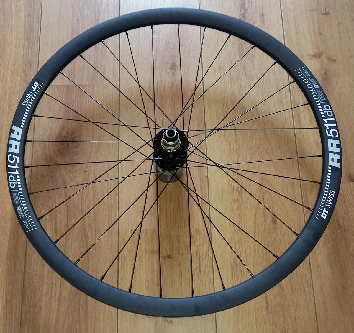 Dt swiss cyclocross deals wheels