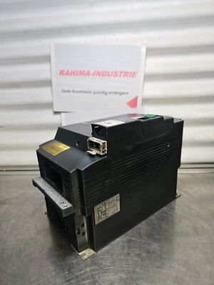 Schneider ALTIVAR 320 s.Bild ERSATZTEIL ATV320D11N4B