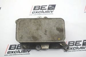 Porsche Cayenne 92A 3.6 V6 Automatik ATF Vorwärmer Ölkühler Getriebe 95830703700