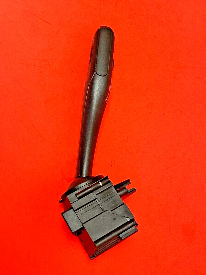 Windshield Wiper Switch Volkswagen  WP-279 for Audi	A8 Quattro. S8.Audi	A4 - Image 3 of 4