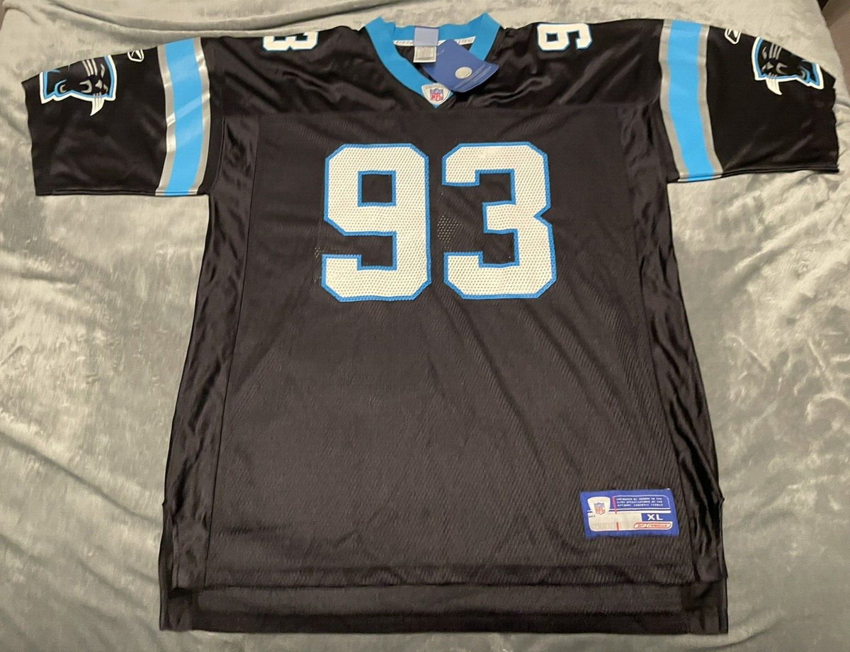 s-l1200.png
