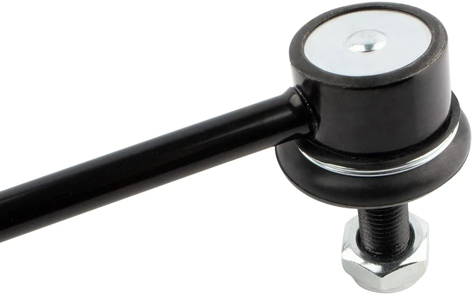 For 2007-2008 Isuzu I-290 Pair Front Stabilizer Sway Bar End Links 8151963660 - Image 3 of 4