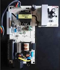 4H.L2H02.A06 Power Supply Unit Board for DELL 2007FPb 2007WPFB