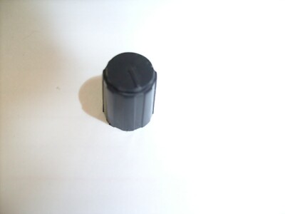 BSR Model EQ-3000 EQUALIZER Eq   - One Front Knob - ORIGINAL