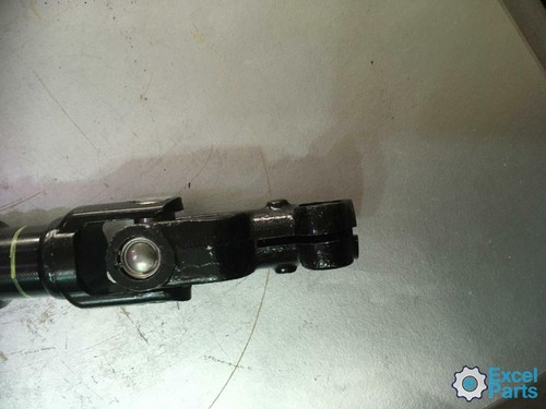 For TOYOTA HILUX SURF 02- 2005 STEERING U JOINT 45203-35320 3.0 1KDFTV#786711 - Picture 5 of 6