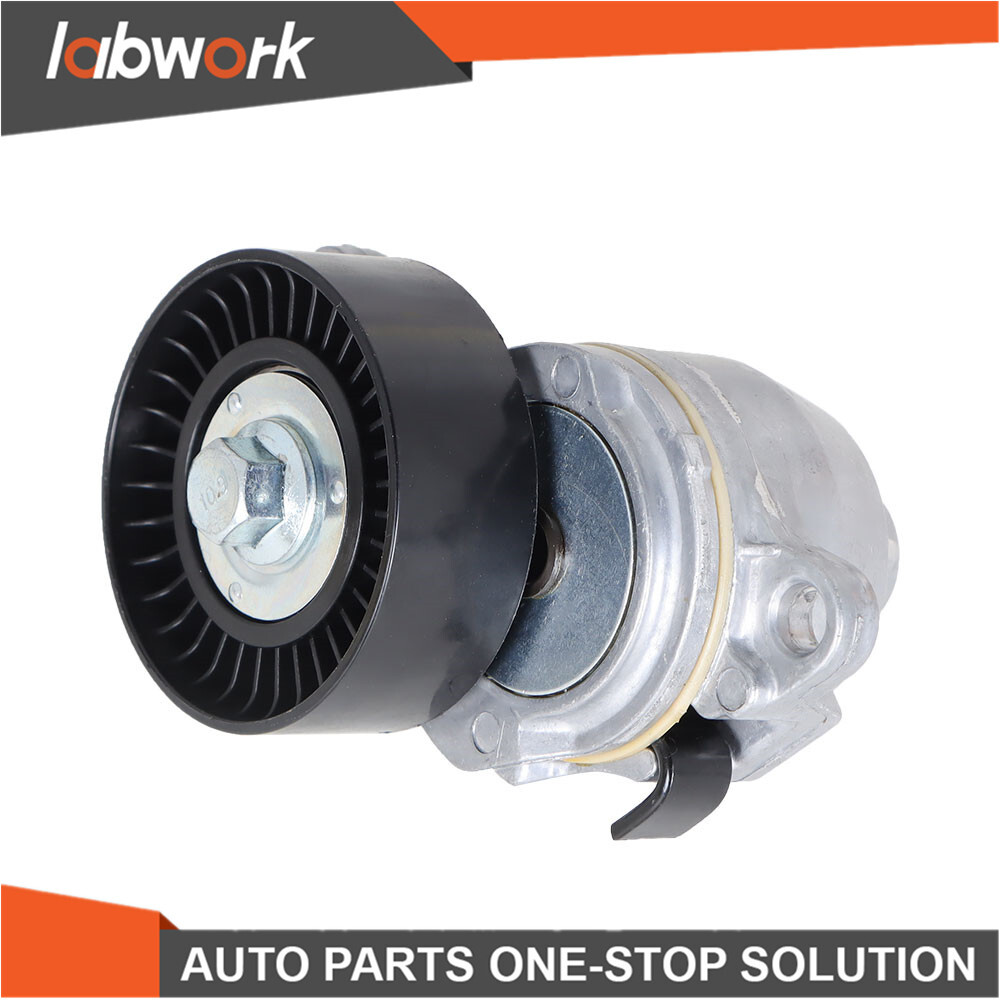 きらりん Labwork Tensioner Assy For Suzuki Grand Vitara Sx4 Kizashi