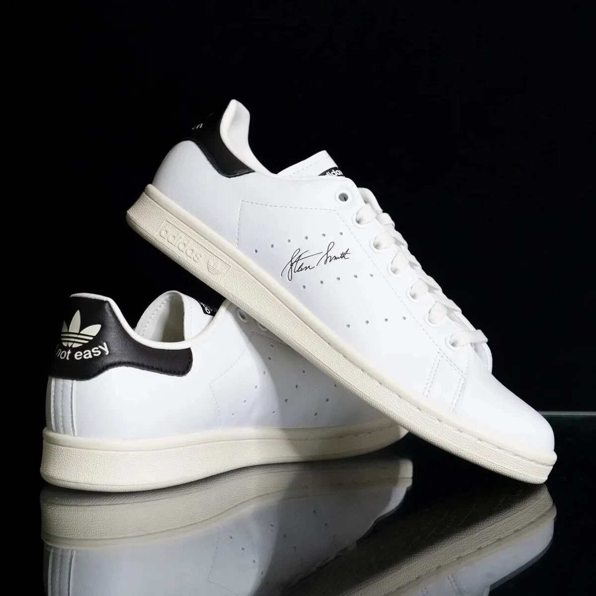 Zapatillas adidas clearance stan smith 2