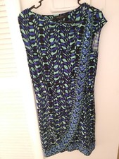 nine west Women Dress Size 2