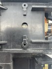 Foto 9 di 11